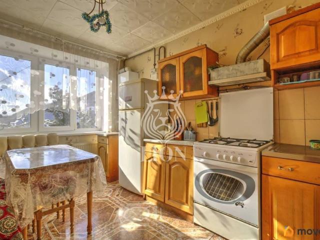 Квартира продажа в Партенит