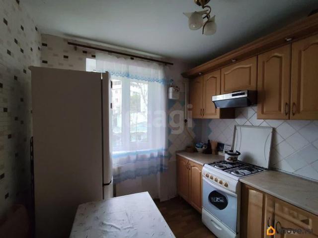 Квартира продажа в Партенит