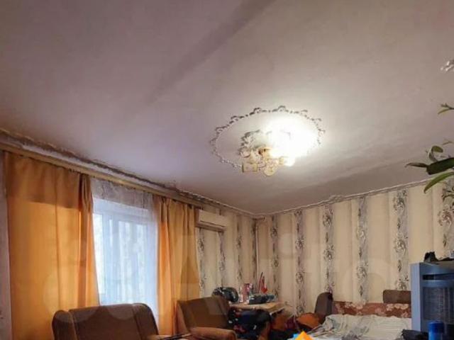 Квартира продажа в Партенит