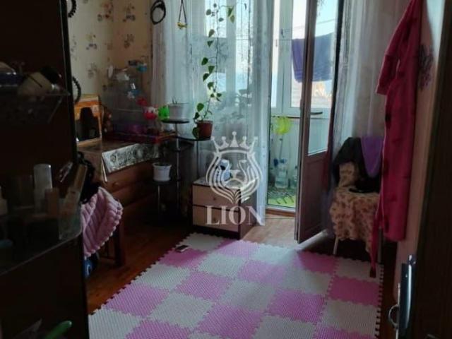 Квартира продажа в Партенит