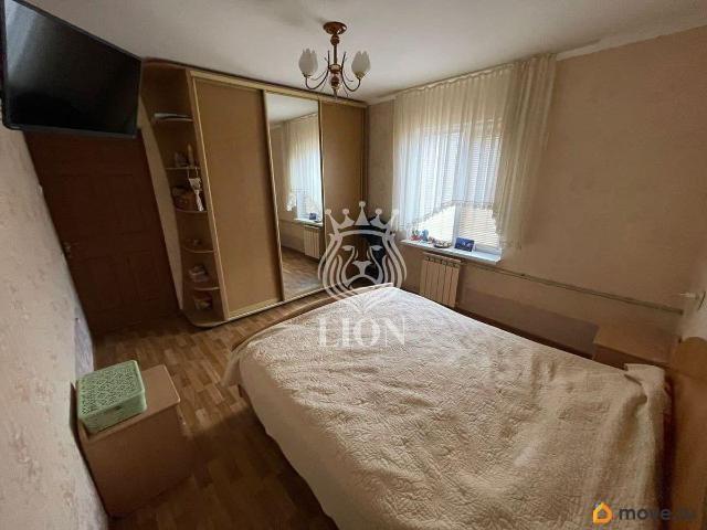 Квартира продажа в Партенит