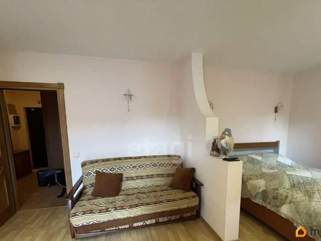 Квартира продажа в Партенит