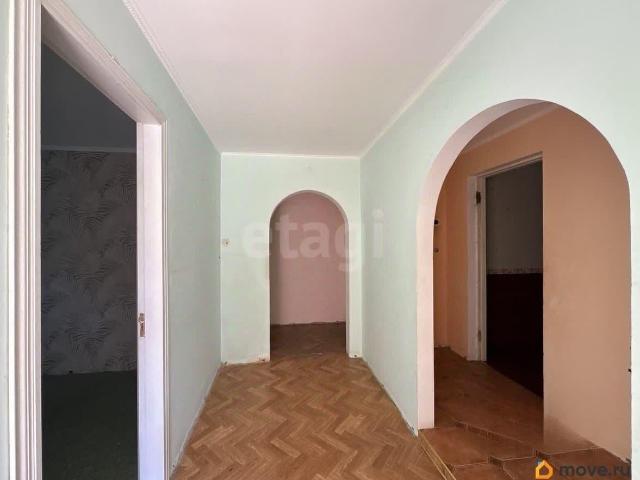 Квартира продажа в Партенит