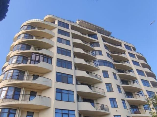 Квартира продажа в Партенит