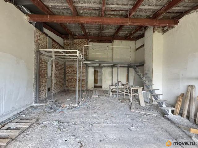 Квартира продажа в Партенит