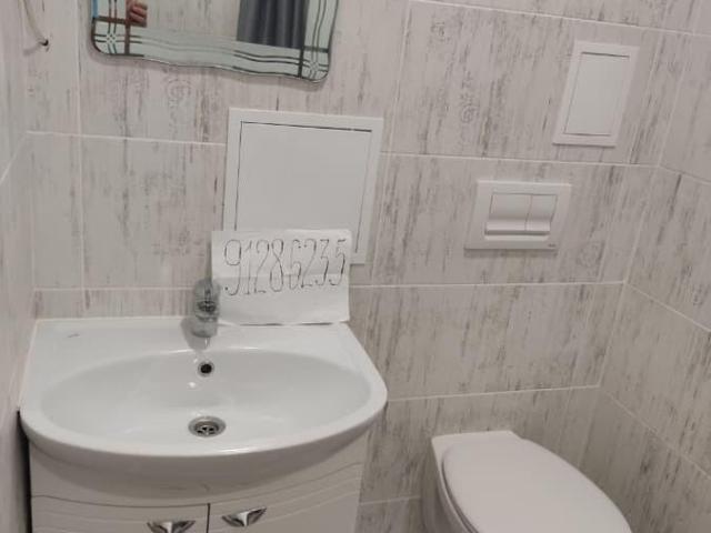 Квартира продажа в Партенит