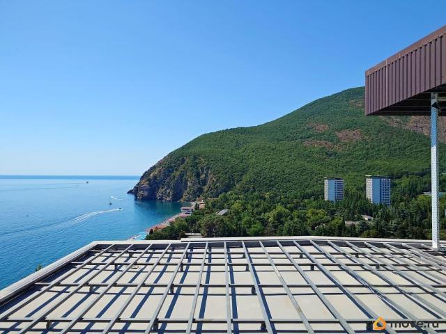 Квартира продажа в Партенит