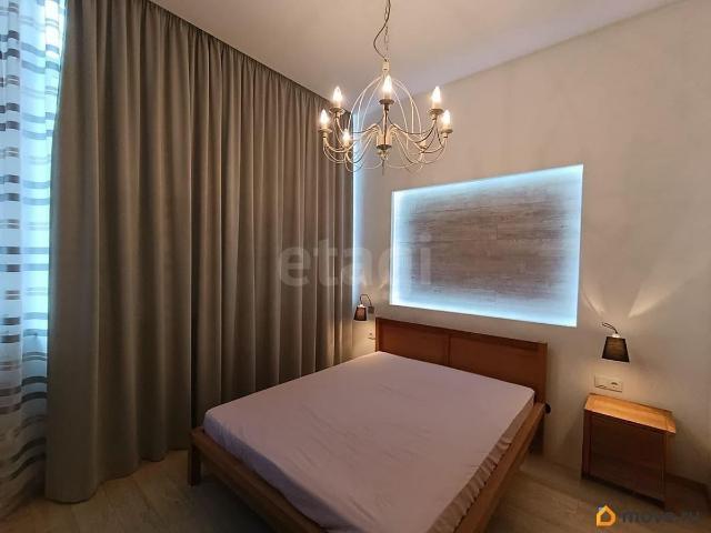 Квартира продажа в Партенит