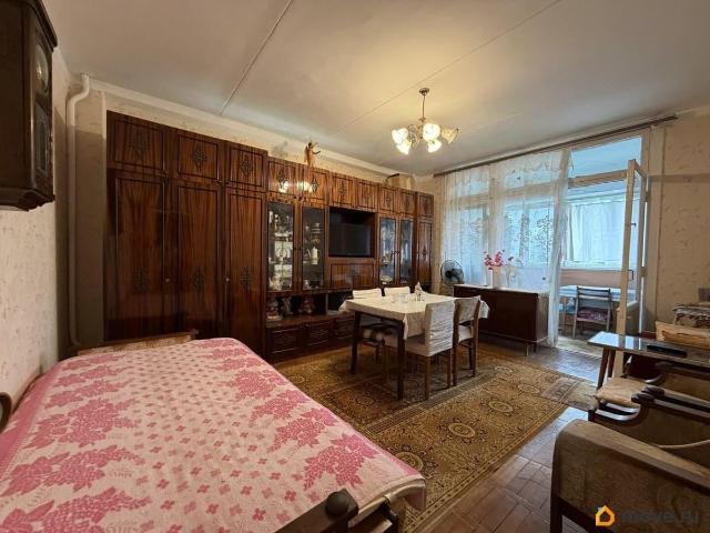 Квартира продажа в Партенит