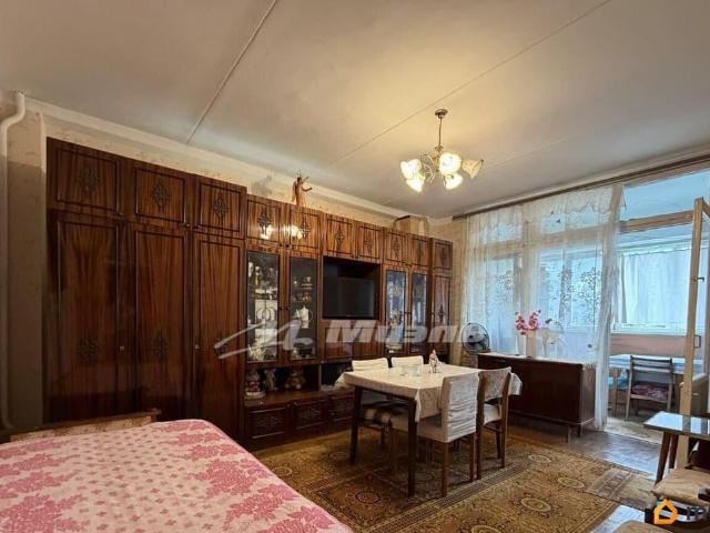 Квартира продажа в Партенит