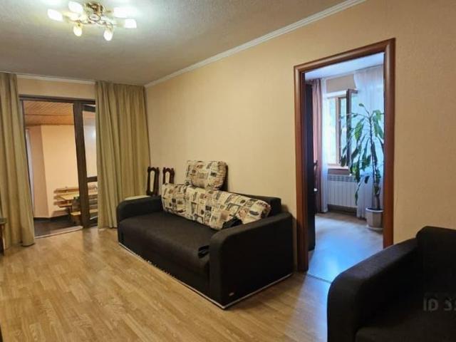 Квартира продажа в Партенит