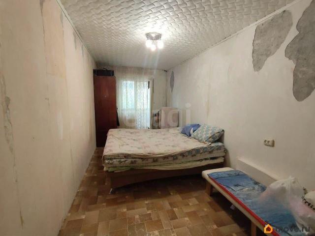 Квартира продажа в Партенит