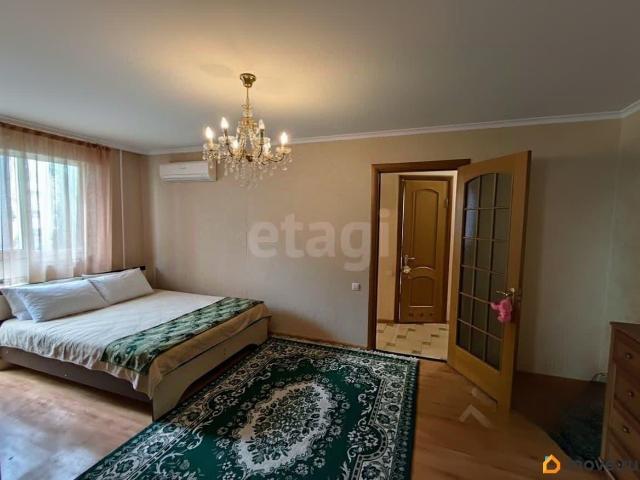 Квартира продажа в Партенит