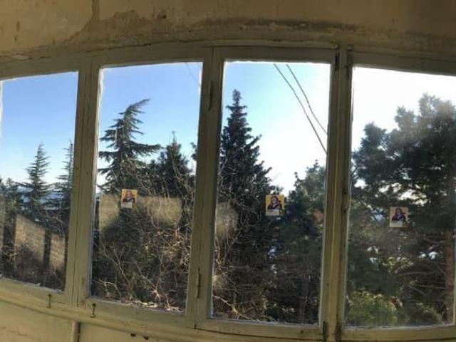 Квартира продажа в Партенит