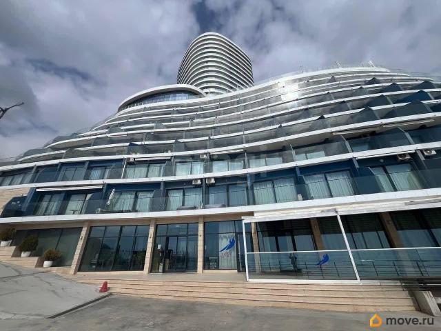 Квартира продажа в Партенит
