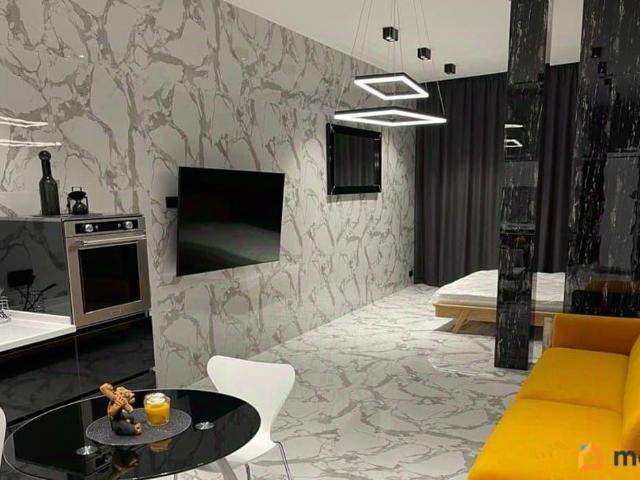 Квартира продажа в Партенит