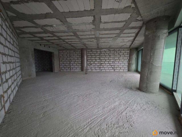 Квартира продажа в Партенит