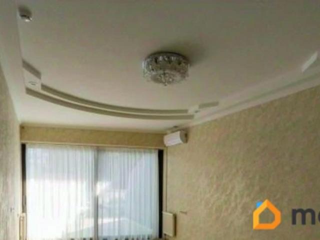 Квартира продажа в Партенит