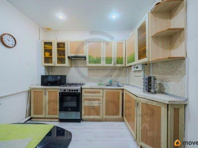 Квартира продажа в Кировский район, Ленинградская область