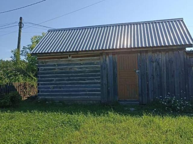 Квартира продажа в Пижанка, Кировская область