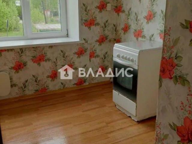 Квартира продажа в Пиндуши, Карелия Республика