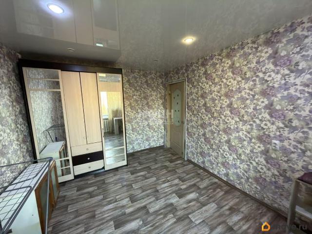 Квартира продажа в Пиндуши, Карелия Республика