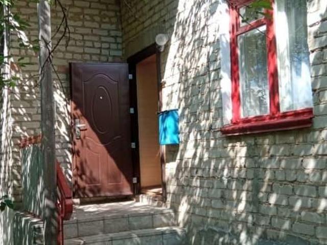 Квартира продажа в Подгоренский, Воронежская область