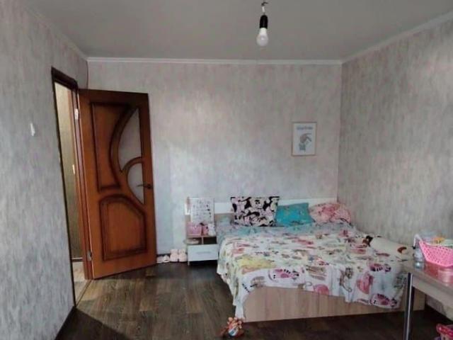 Квартира продажа в Погар, Брянская область