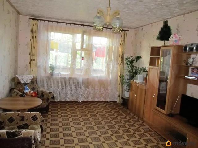 Квартира продажа в Погар, Брянская область
