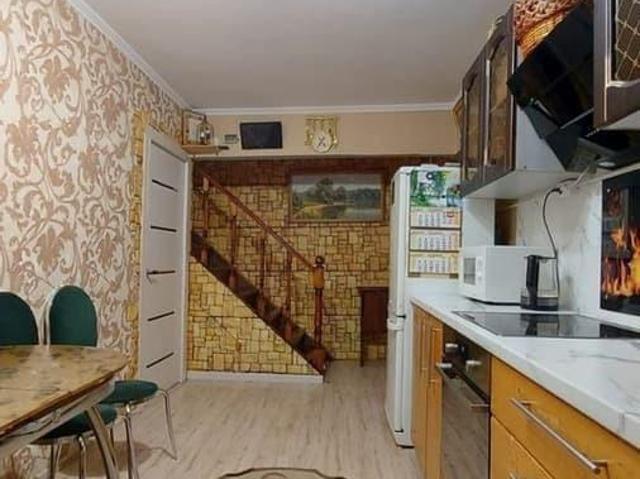 Квартира продажа в Пойковский