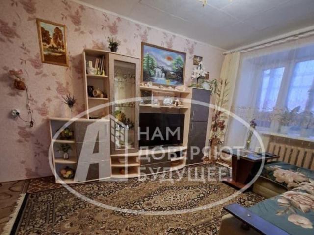 Квартира продажа в Полазна, Пермский Край