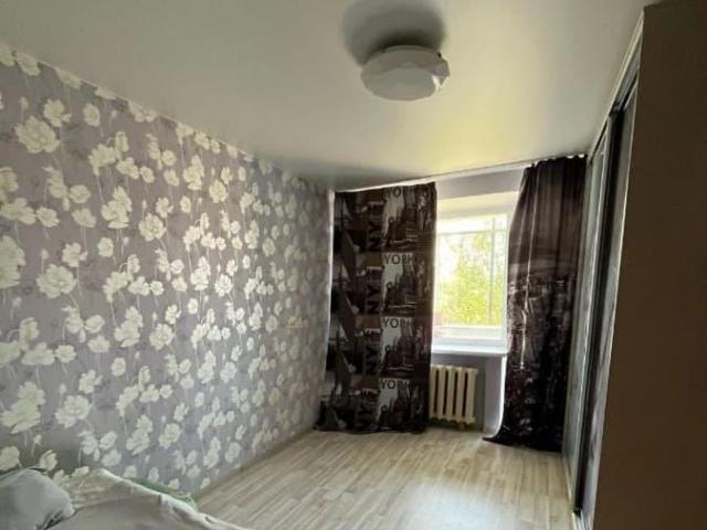 Квартира продажа в Полазна, Пермский Край