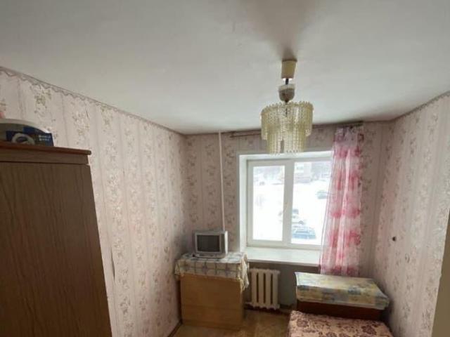 Квартира продажа в Полазна, Пермский Край