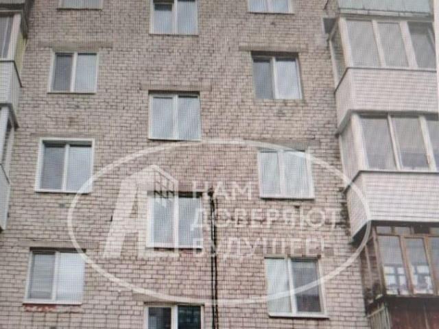 Квартира продажа в Полазна, Пермский Край
