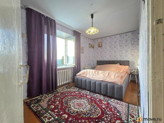 Квартира продажа в Полазна, Пермский Край