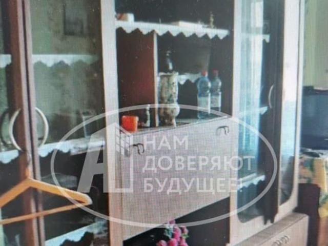 Квартира продажа в Полазна, Пермский Край