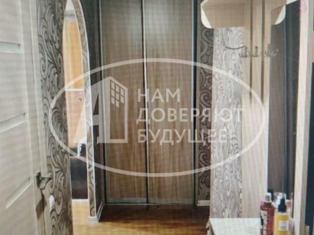 Квартира продажа в Полазна, Пермский Край