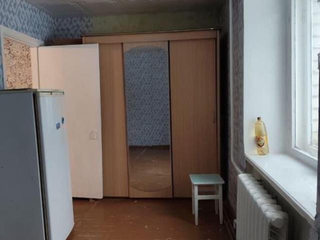 Квартира продажа в Полазна, Пермский Край