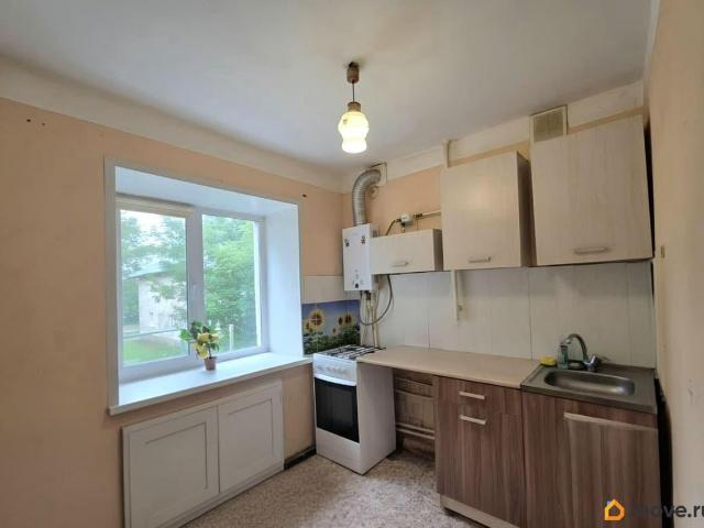 Квартира продажа в Полазна, Пермский Край