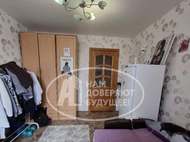 Квартира продажа в Полазна, Пермский Край