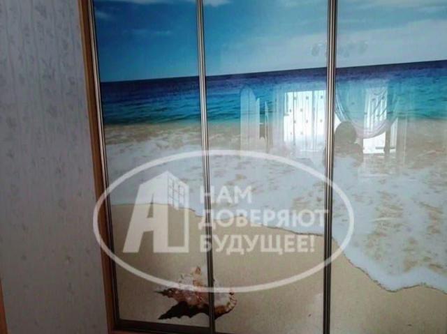 Квартира продажа в Полазна, Пермский Край