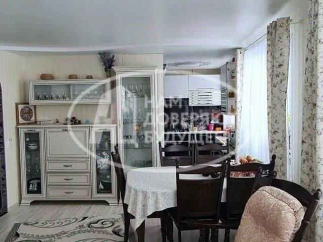 Квартира продажа в Полазна, Пермский Край