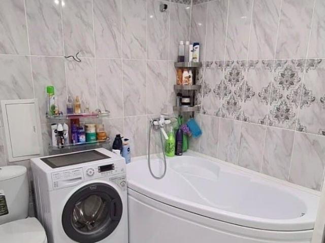 Квартира продажа в Полазна, Пермский Край