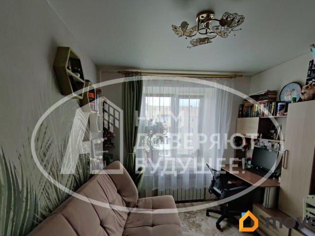 Квартира продажа в Полазна, Пермский Край
