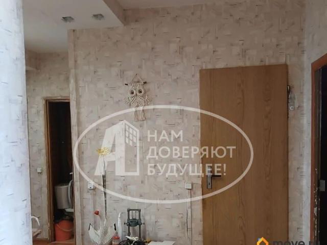 Квартира продажа в Полазна, Пермский Край