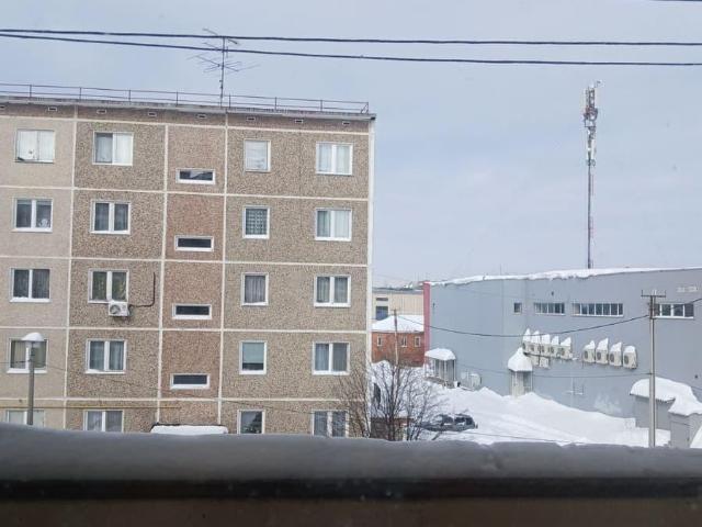 Квартира продажа в Полазна, Пермский Край
