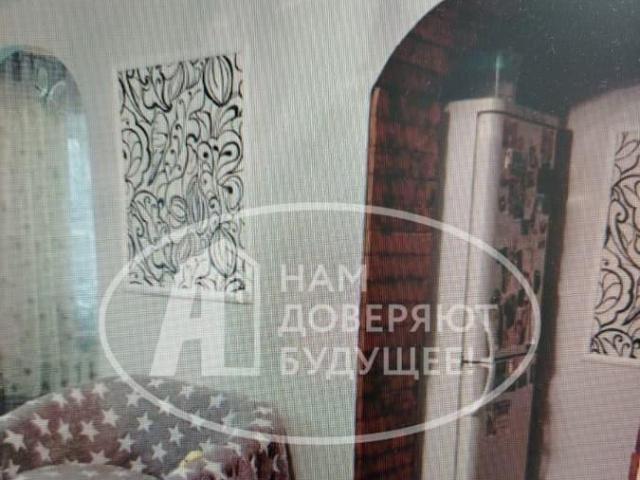Квартира продажа в Полазна, Пермский Край
