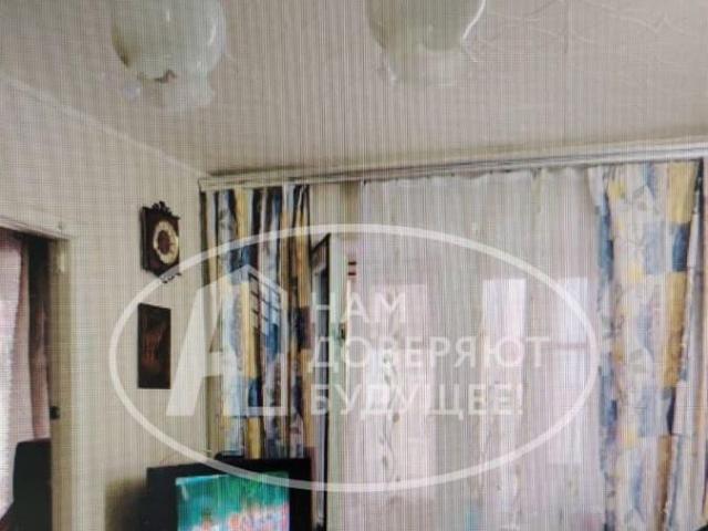 Квартира продажа в Полазна, Пермский Край
