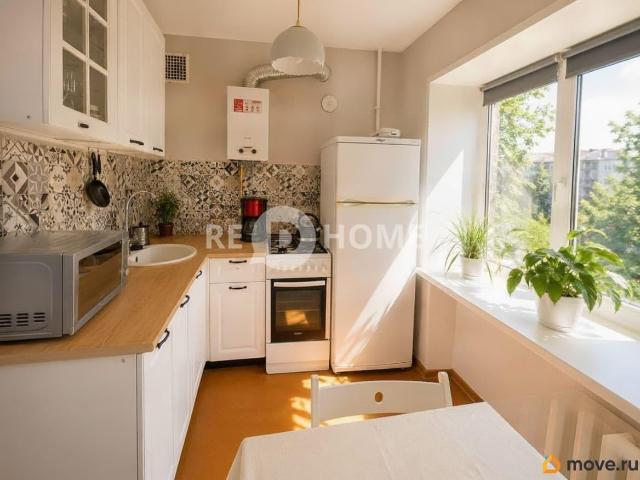 Квартира продажа в Полазна, Пермский Край