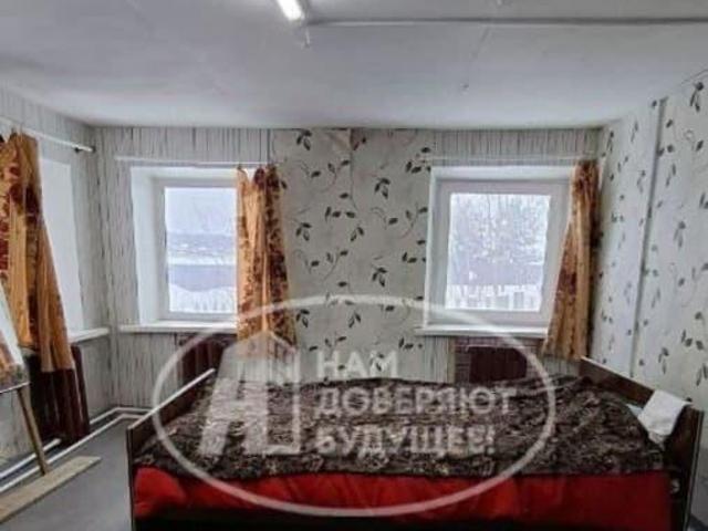 Квартира продажа в Полазна, Пермский Край